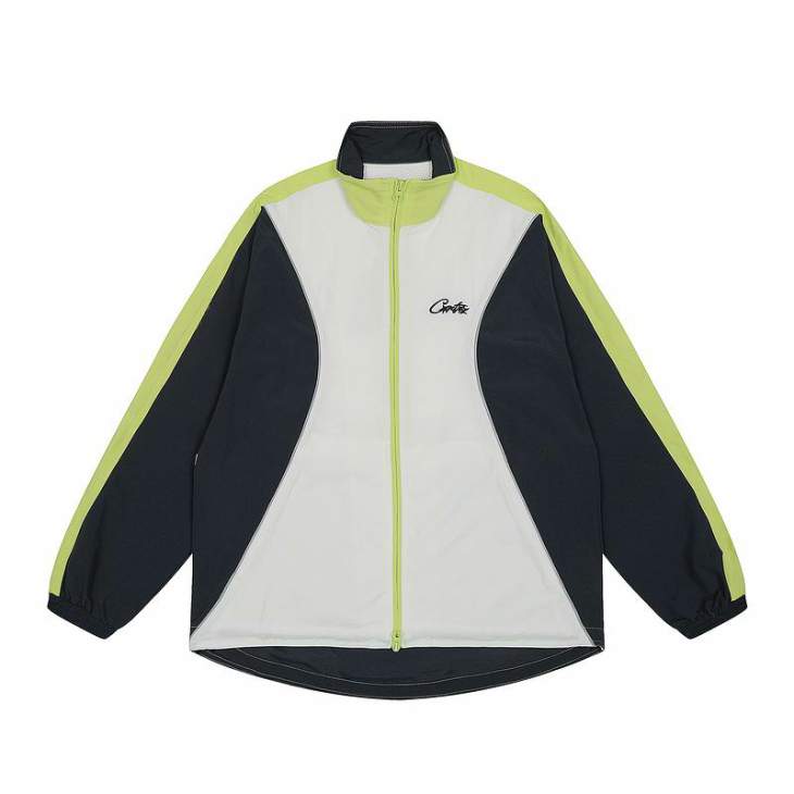 Corteiz Jackets _SKUCorteizS-XLwmtx87534622